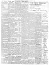 Hampshire Telegraph Saturday 11 August 1900 Page 3