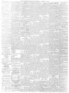 Hampshire Telegraph Saturday 11 August 1900 Page 4
