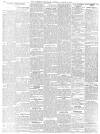 Hampshire Telegraph Saturday 11 August 1900 Page 8