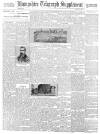 Hampshire Telegraph Saturday 11 August 1900 Page 9