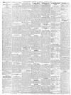 Hampshire Telegraph Saturday 18 August 1900 Page 2