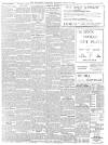 Hampshire Telegraph Saturday 18 August 1900 Page 3