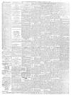 Hampshire Telegraph Saturday 18 August 1900 Page 4
