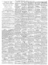 Hampshire Telegraph Saturday 18 August 1900 Page 5