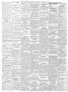 Hampshire Telegraph Saturday 18 August 1900 Page 6