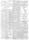 Hampshire Telegraph Saturday 18 August 1900 Page 7