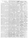 Hampshire Telegraph Saturday 18 August 1900 Page 8