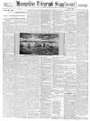 Hampshire Telegraph Saturday 18 August 1900 Page 9