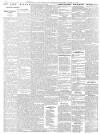 Hampshire Telegraph Saturday 18 August 1900 Page 10