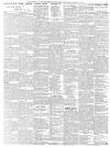 Hampshire Telegraph Saturday 18 August 1900 Page 11