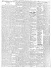Hampshire Telegraph Saturday 18 August 1900 Page 12