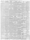 Hampshire Telegraph Saturday 25 August 1900 Page 2