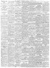 Hampshire Telegraph Saturday 25 August 1900 Page 6
