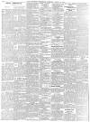 Hampshire Telegraph Saturday 25 August 1900 Page 8
