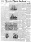 Hampshire Telegraph Saturday 25 August 1900 Page 9