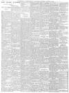 Hampshire Telegraph Saturday 25 August 1900 Page 10
