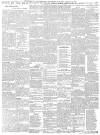 Hampshire Telegraph Saturday 25 August 1900 Page 11