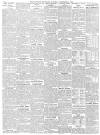 Hampshire Telegraph Saturday 01 September 1900 Page 2