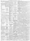 Hampshire Telegraph Saturday 01 September 1900 Page 4