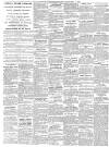 Hampshire Telegraph Saturday 01 September 1900 Page 5