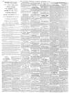 Hampshire Telegraph Saturday 01 September 1900 Page 6