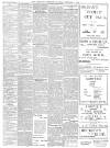 Hampshire Telegraph Saturday 01 September 1900 Page 7