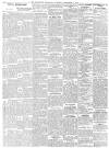 Hampshire Telegraph Saturday 01 September 1900 Page 8