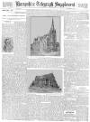Hampshire Telegraph Saturday 01 September 1900 Page 9
