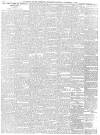 Hampshire Telegraph Saturday 01 September 1900 Page 12