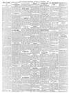 Hampshire Telegraph Saturday 08 September 1900 Page 2