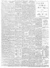 Hampshire Telegraph Saturday 08 September 1900 Page 3