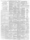 Hampshire Telegraph Saturday 08 September 1900 Page 6