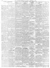 Hampshire Telegraph Saturday 08 September 1900 Page 8