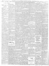 Hampshire Telegraph Saturday 08 September 1900 Page 10