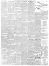 Hampshire Telegraph Saturday 22 September 1900 Page 3