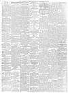 Hampshire Telegraph Saturday 22 September 1900 Page 4