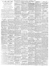 Hampshire Telegraph Saturday 22 September 1900 Page 5