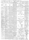 Hampshire Telegraph Saturday 22 September 1900 Page 7