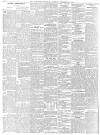 Hampshire Telegraph Saturday 22 September 1900 Page 8