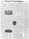Hampshire Telegraph Saturday 22 September 1900 Page 9