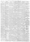 Hampshire Telegraph Saturday 29 September 1900 Page 2