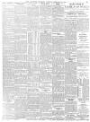 Hampshire Telegraph Saturday 29 September 1900 Page 3