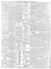 Hampshire Telegraph Saturday 29 September 1900 Page 4