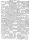 Hampshire Telegraph Saturday 29 September 1900 Page 5