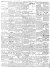 Hampshire Telegraph Saturday 29 September 1900 Page 6