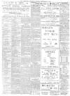 Hampshire Telegraph Saturday 29 September 1900 Page 7