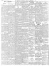 Hampshire Telegraph Saturday 29 September 1900 Page 8