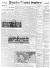 Hampshire Telegraph Saturday 29 September 1900 Page 9