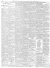 Hampshire Telegraph Saturday 29 September 1900 Page 10
