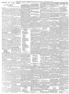 Hampshire Telegraph Saturday 29 September 1900 Page 11